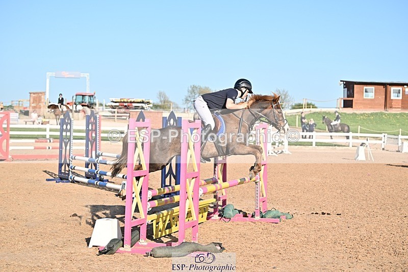 250429-180530-00468 - 80cm