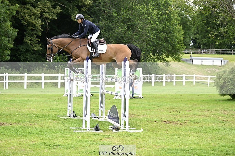 240711-150845-28664 - Cls 118 Snr 1.45m Grand Prix