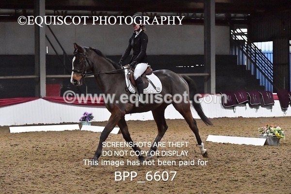 BPP_6607 - CLASS 1 INTRO TEST 2