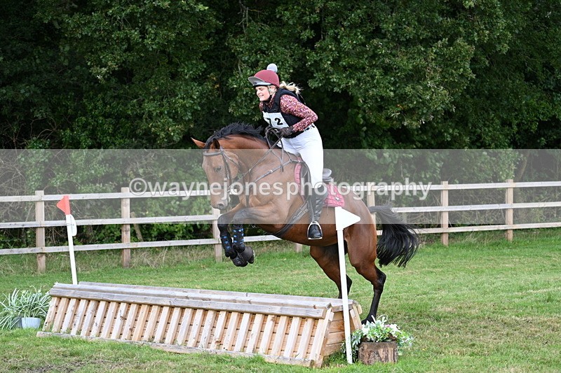 WJ7_8201 - 60cm Time 11:57 to 12:10