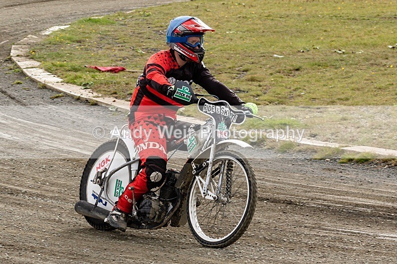 180915-7D-8E0A7461 - Ride & Skid It 15th September 18