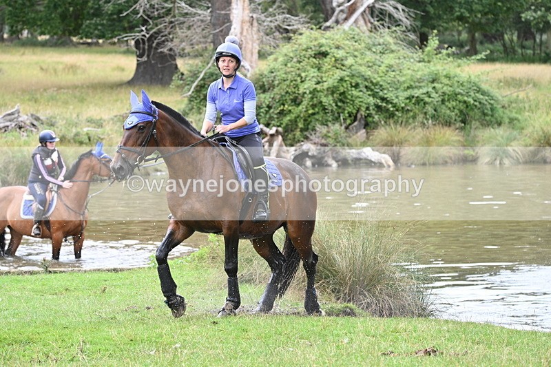 WJ7_0775 - Time at Water 09:19 to 10:04