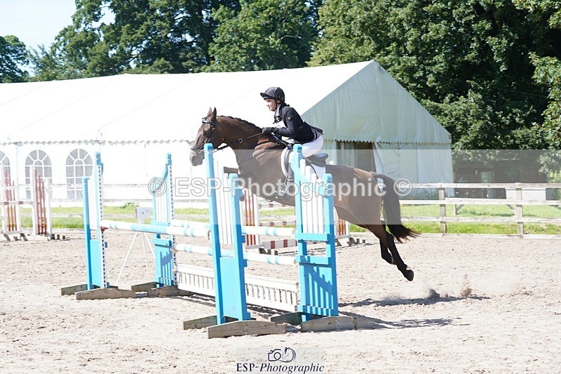 240728-153234-06445 - PC100, Round 1