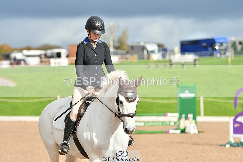 251026-104509-02106 - Cls 21+22 70cm Club and Schools