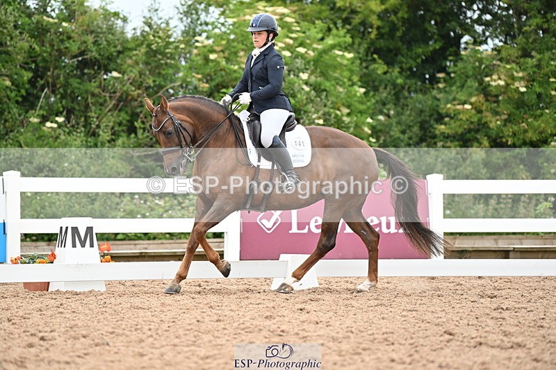 240623A-172251-20365 - Cls 57 BD Adv Medium 98