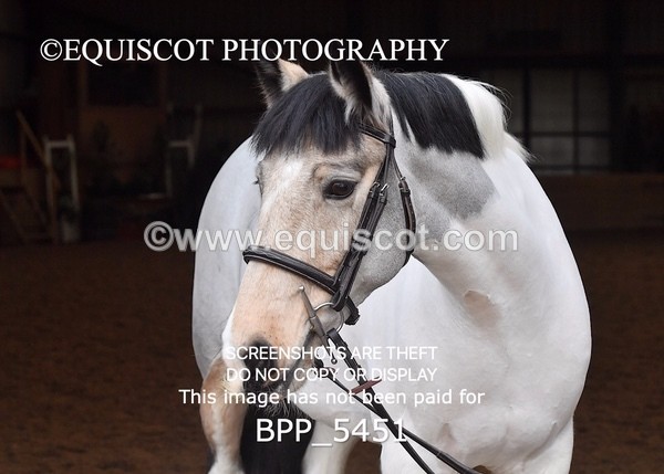 BPP_5451 - Natalie Nelson