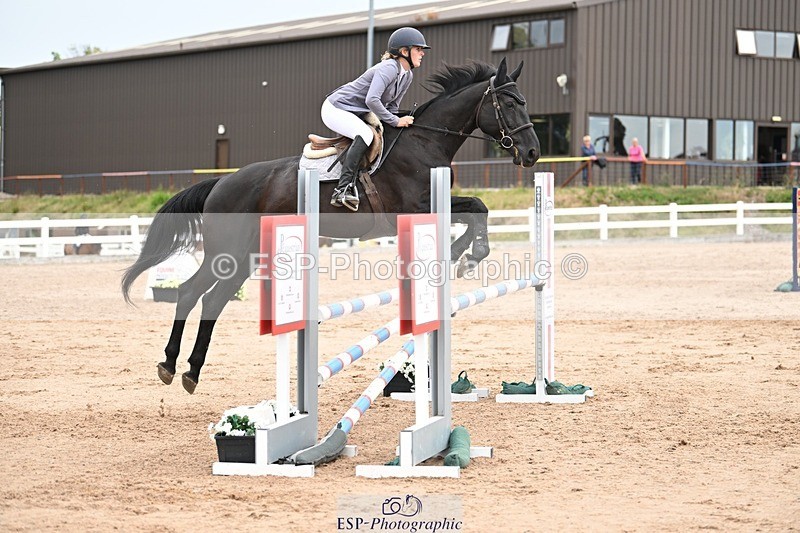 250727-112339-09565 - Cls 32 Discovery and 1m