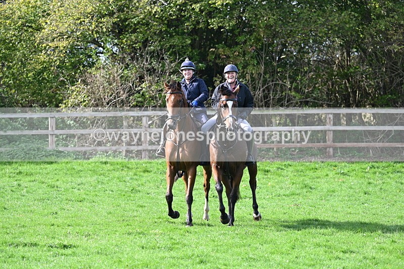 WJ7_7851 - Time 11:40 to 12:12