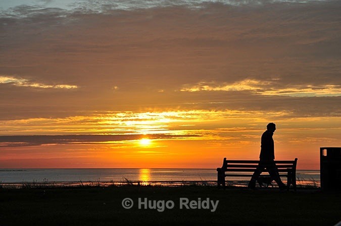  - Skerries