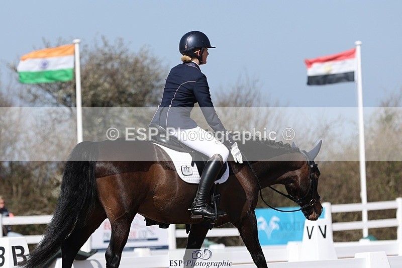 250405-121100-10353 - 112-Ella.Fraser-Brouwershavenss.Viceroy