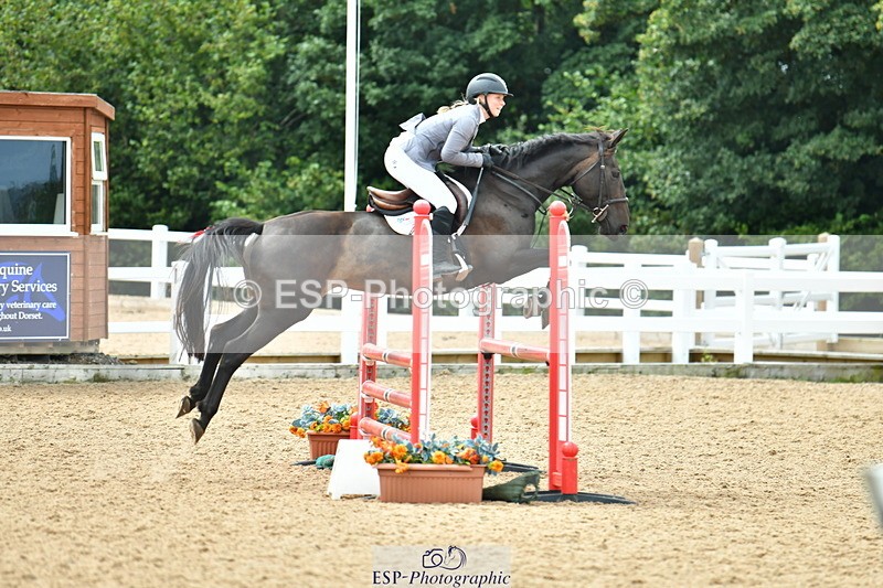 230813A-125846-12680 - Cls 42 95cm National Amateur Qualifier