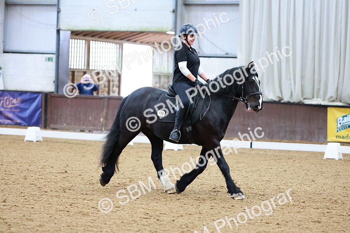 1I0A0779 - Class 3-6 - Prelim 1-Novice 2