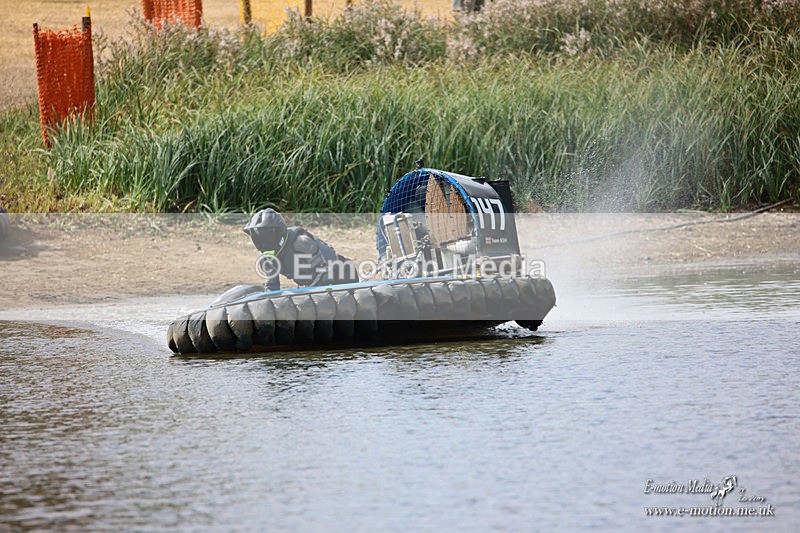 HCWC 220826 199 - Hovercraft W C Race Day 2 22/08/26
