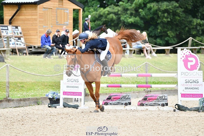 240712-135545-34452 - Cls 139 Discovery and 1m Open