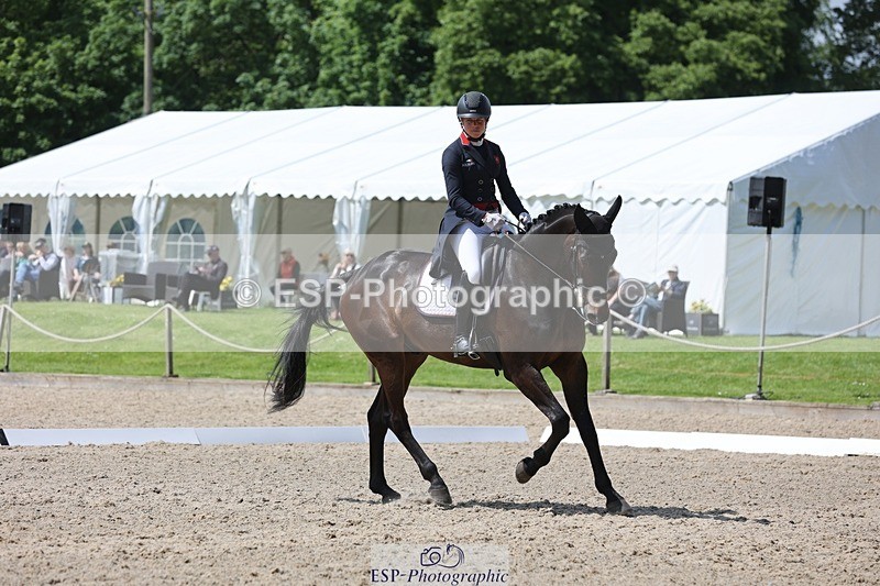 240523-141835-02786 - 237-UNDERDOG_Z-Izzy_Taylor