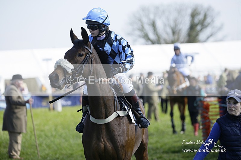 PtP 200322 98 - Mendip Farmers Point-to-Point 20/03/22