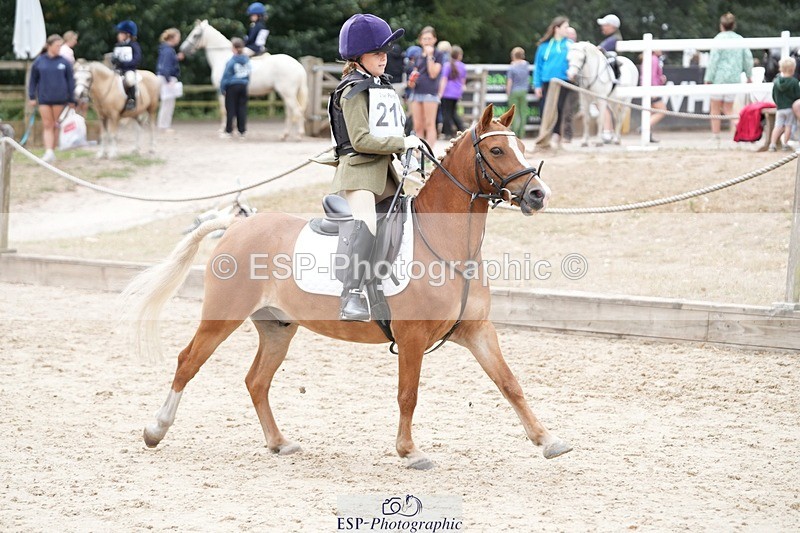 250820A-133404-06062 - Round 2, Start to 13.45 Break