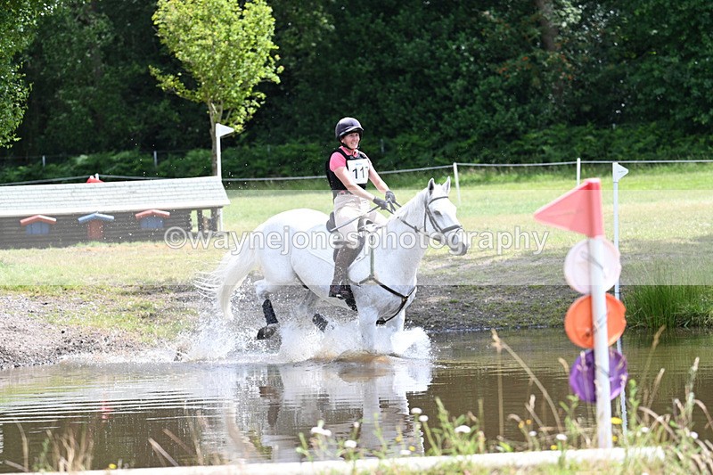 WJ7_5918 - Time 13:29pm to 13:53pm