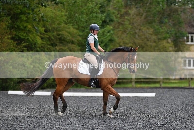 WJ5_0206 - Time 11:47 to 12:21