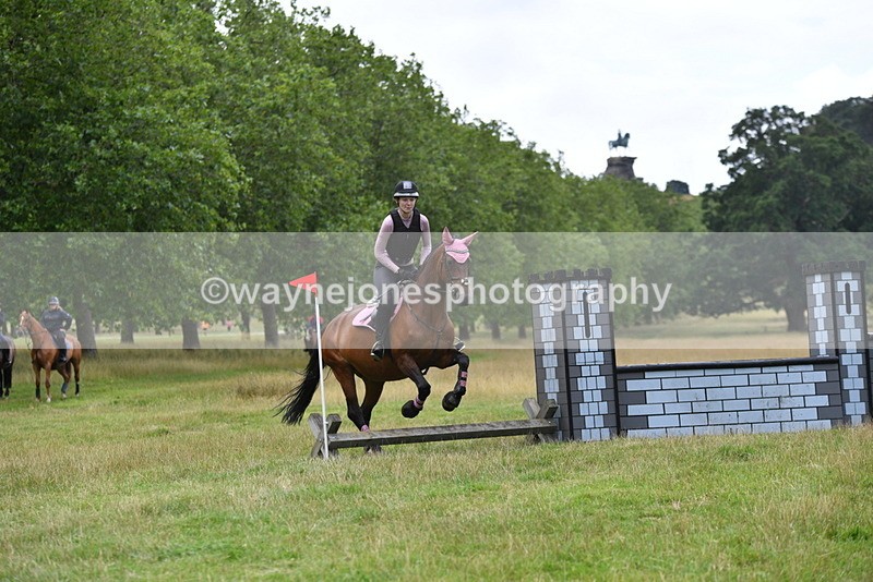 WJ5_9547 - Time at Jump 09:22 to 10:43