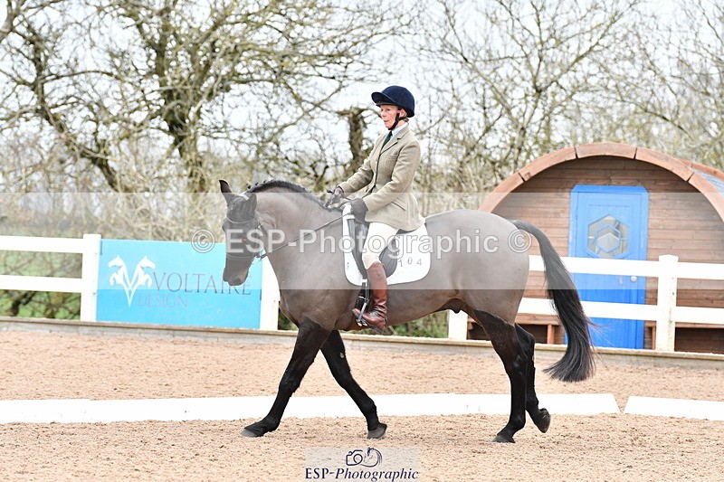 231217A-125326-01101 - Unaffiliated Classes