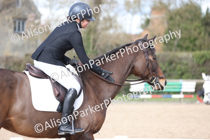 20260228-0728 - Class 5 - Novice 2