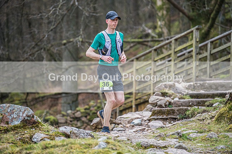 Buttermere-522 - Fellside Events Buttermere Trail Race Sunday 23rd March 2025