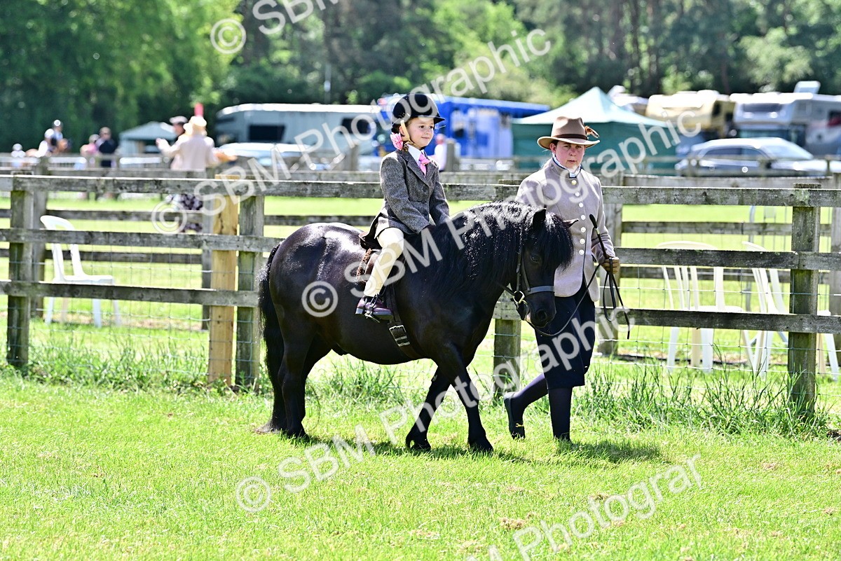 SBM_05742