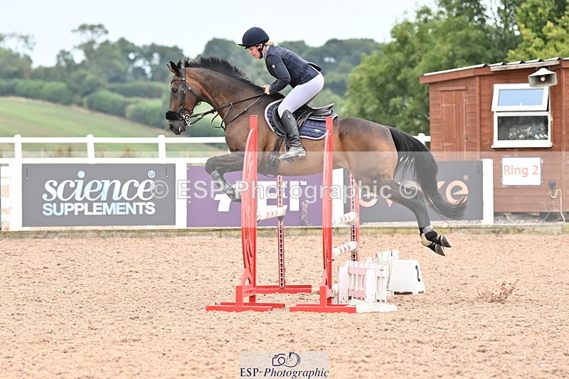 250819B-181648-00977 - 90cm