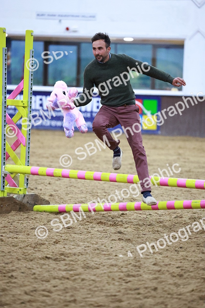 SBM_005652 - Evening Performance