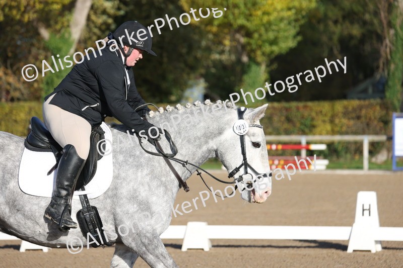 20251101-0026 - Class 1 - Intro 1