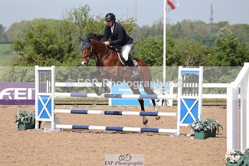 240510A-104146-05845 - Cls 14 Discovery and 1m Open