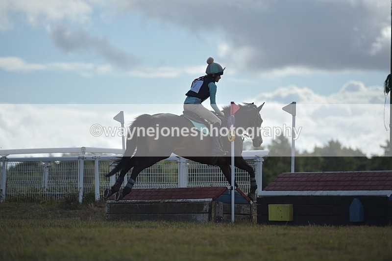 NGP_0455 - XC Time 10:02 to 10:21