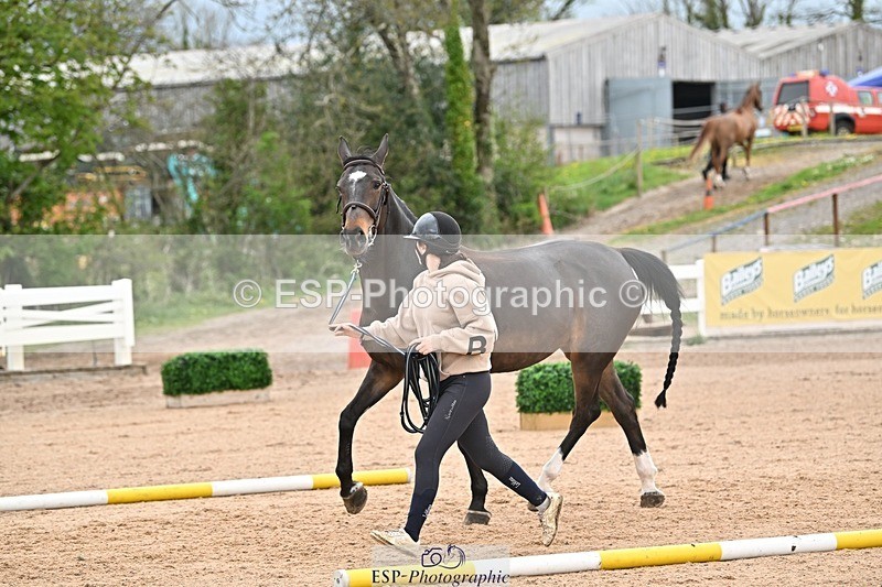 250423-145801-01393 - 2pm to 3pm