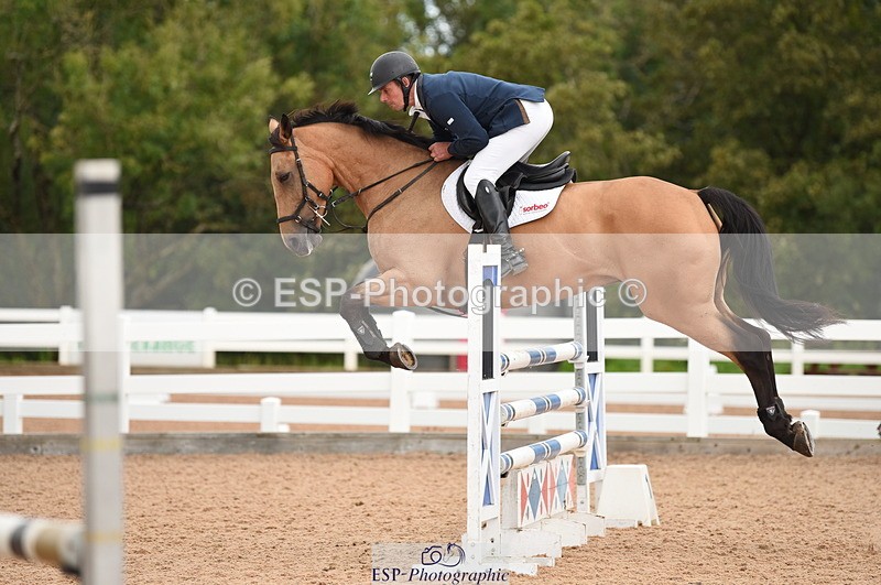 230830A-131542-00865 - Cls 4 Newcomers & Open