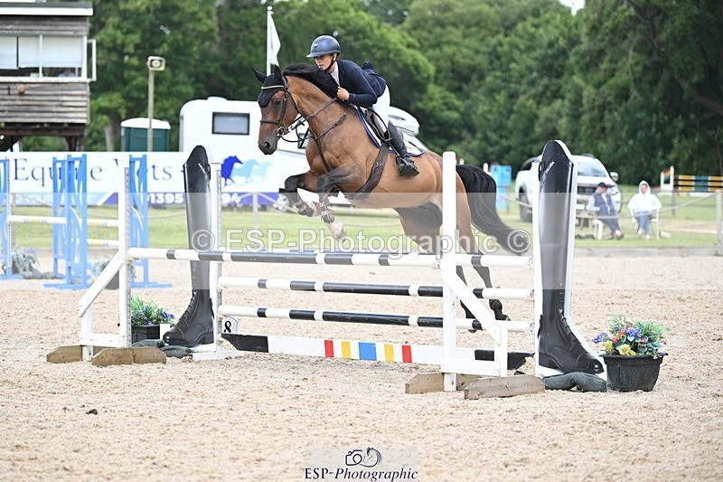 240704-151004-04533 - Cls 8 Discovery and 1m Open