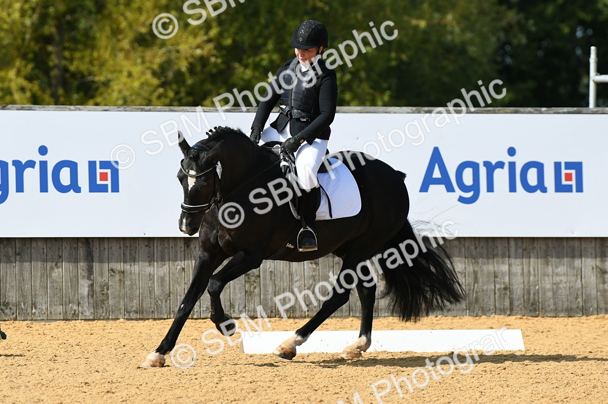 SBM_22552 - D13 - Grand Tour Championship - Prelim 12