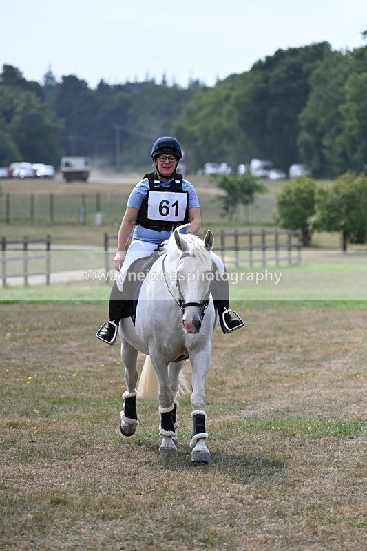 WJ7_1419 - XC Time 11:41 to 11:54