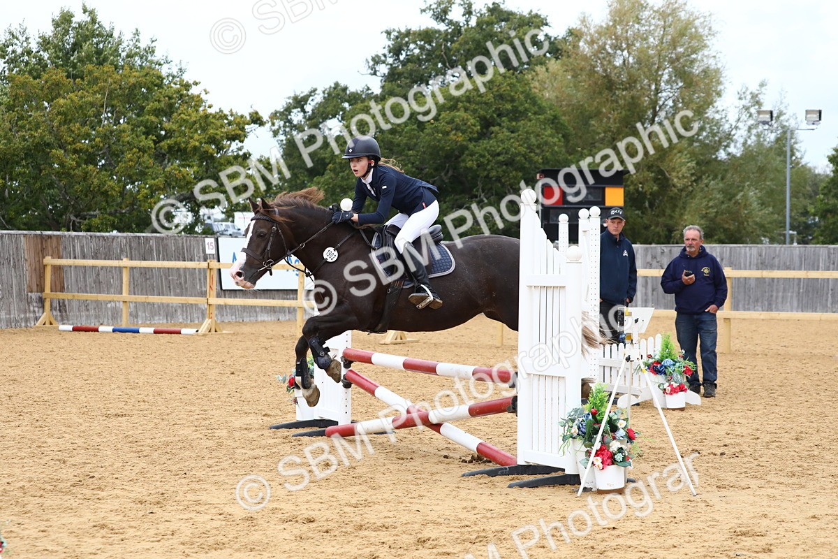 SBM_65118 - Supreme Championship 50cm 60cm 70cm