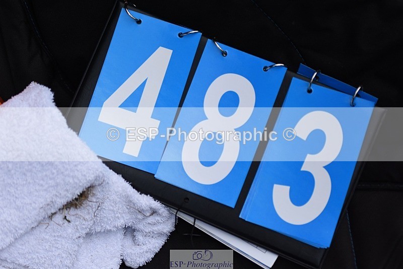 230528-150030-18083 - 487-MGH_GRAFTON_STREET-Pippa_Funnell-XC