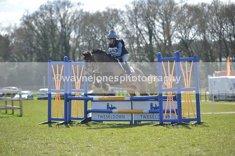 NGP_1869 - Time 12:32 to 13:28