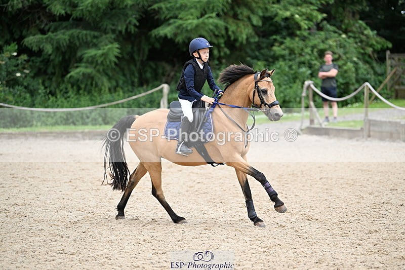 250622A-111253-01145 - 50cm