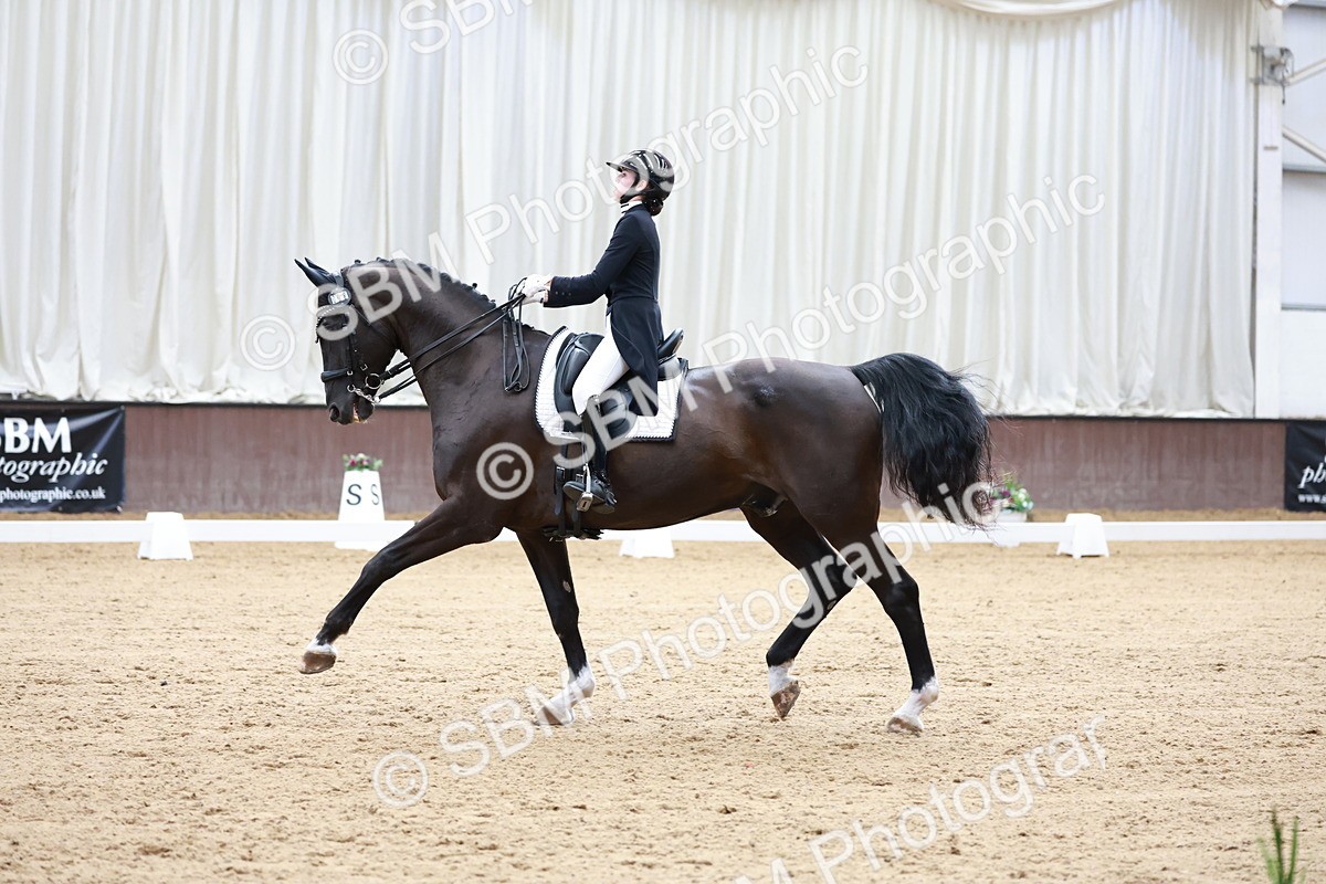 SBM_018127 - Class 15 - FEI Junior