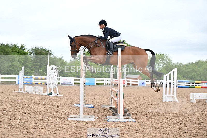 240703A-115010-00195 - Cls 03 Snr 1.05 Open