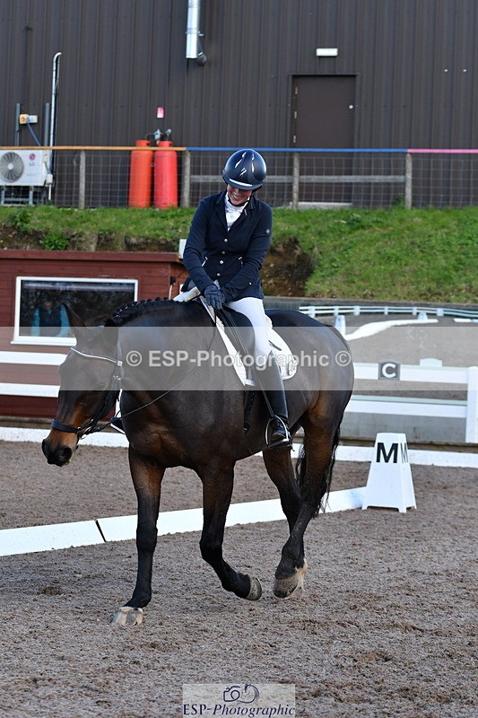 231104A-124235-00537 - Cls 12 Music Medium