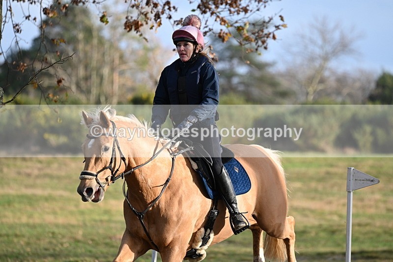 WJ6_3866 - Camera 1 XC