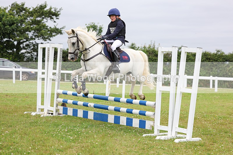 3E7A3747 - Class 2: PC70 Regional Championship Qualifier Rnd 1 (A)