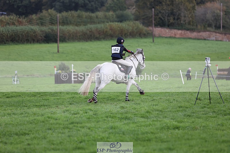 241025-133927-08742 - 162-Charlotte.Keers-WESTERN.OCALA