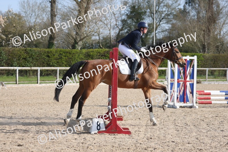 20260322-0039 - Class 1 - 60cm