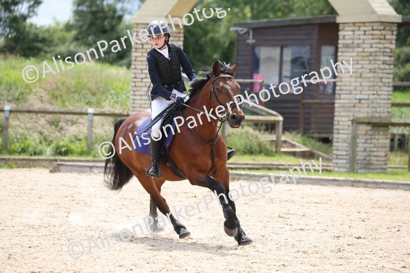 20250608-2107 - Class 5 - 80cm